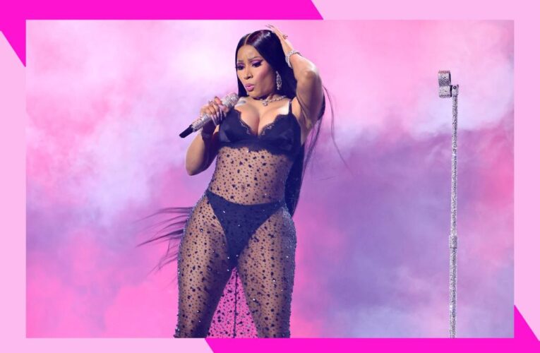 Best Nicki Minaj ‘Pink Friday 2’ tickets 2024: Prices, dates, more