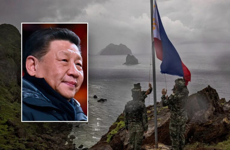 WWIII could start over Philippines dispute in South China Sea, China ‘not respecting’ treaties, expert says