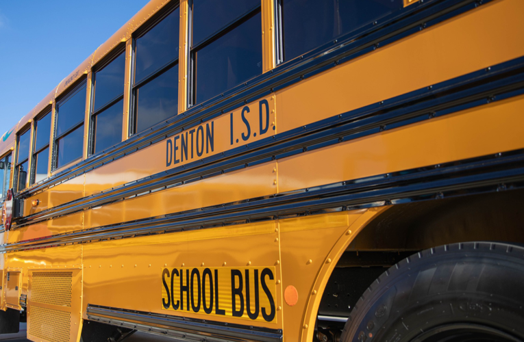 2 Texas principals charged for violating state election laws